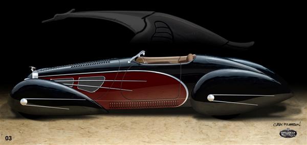 Bugatti Boattail 03 Med.jpg